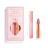THE SECRET TO LOVE KIT – LIMITIERTE AUFLAGE: DUFT- & LIPPEN-SET