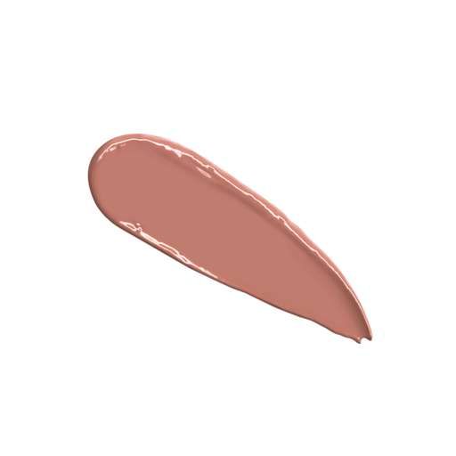 THE SUPER NUDES K.I.S.S.I.N.G – RUNWAY ROYALTY