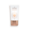 UNISEX HEALTHY GLOW FEUCHTIGKEITSSPENDENDE GETÖNTE FEUCHTIGKEITSCREME