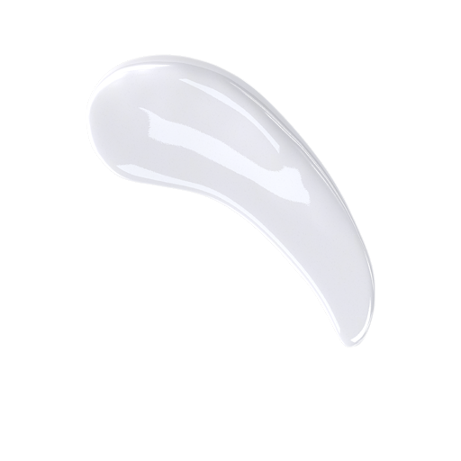 UNISEX HEALTHY GLOW FEUCHTIGKEITSSPENDENDE GETÖNTE FEUCHTIGKEITSCREME