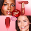 MINI UNREAL BLUSH, MORE SUMMER RUSH KIT Mini-Rouge-Set