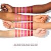 UNREAL SKIN, LIPS & CHEEKS KIT – MAKE-UP-SET