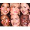 UNREAL SKIN, LIPS & CHEEKS KIT – MAKE-UP-SET