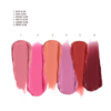 UNREAL SKIN, LIPS & CHEEKS KIT – MAKE-UP-SET