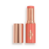 UNREAL BLUSH HEALTHY GLOW STICK PEACHY GLOW