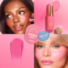 MINI UNREAL BLUSH, MORE SUMMER RUSH KIT Mini-Rouge-Set
