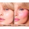 MINI UNREAL BLUSH HEALTHY GLOW STICK PINKY GLOW