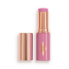 UNREAL BLUSH HEALTHY GLOW STICK PRETTY GLOW