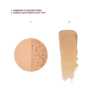 UNREAL, FLAWLESS LOOKING SKIN KIT Gesichts-Set