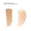 UNREAL GLOW & INVISIBLE SPF 50 Gesichts-Set