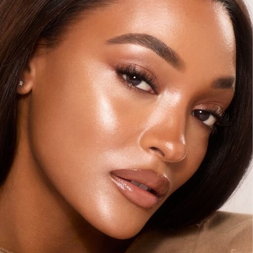 UNREAL GLOW & INVISIBLE SPF 50 Gesichts-Set