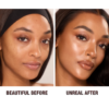 UNREAL GLOW & INVISIBLE SPF 50 Gesichts-Set