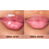 JUICY, PLUMPER WIRKENDE LIPPEN-SET Lippen-Set
