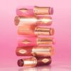 UNREAL SKIN, LIPS & CHEEKS KIT – MAKE-UP-SET