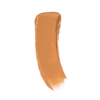 UNREAL SKIN SHEER GLOW TINT FEUCHTIGKEITSSPENDENDER FOUNDATION-STICK 10 TAN