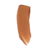 UNREAL SKIN SHEER GLOW TINT FEUCHTIGKEITSSPENDENDER FOUNDATION-STICK 12,5 TAN