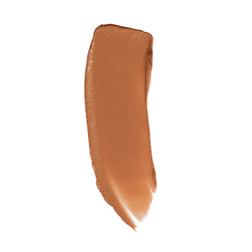 UNREAL SKIN SHEER GLOW TINT FEUCHTIGKEITSSPENDENDER FOUNDATION-STICK 12,5 TAN