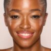UNREAL SKIN SHEER GLOW TINT FEUCHTIGKEITSSPENDENDER FOUNDATION-STICK 12,5 TAN