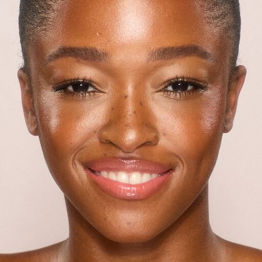 UNREAL SKIN SHEER GLOW TINT FEUCHTIGKEITSSPENDENDER FOUNDATION-STICK 12,5 TAN