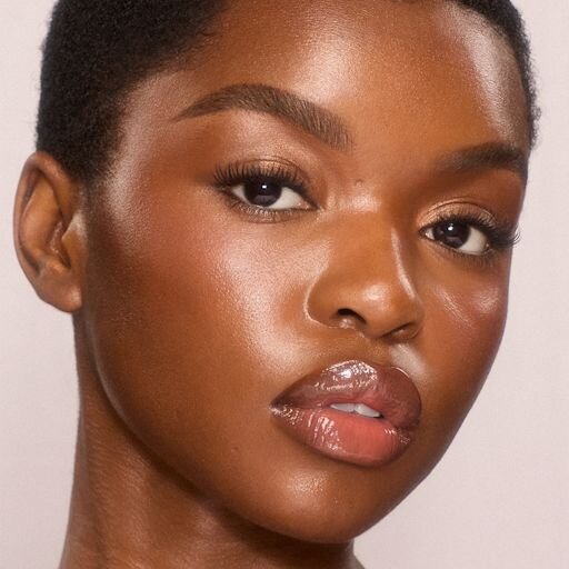 UNREAL SKIN SHEER GLOW TINT FEUCHTIGKEITSSPENDENDER FOUNDATION-STICK 13 DEEP