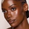 UNREAL SKIN SHEER GLOW TINT FEUCHTIGKEITSSPENDENDER FOUNDATION-STICK 14 DEEP