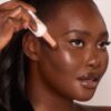 UNREAL SKIN SHEER GLOW TINT FEUCHTIGKEITSSPENDENDER FOUNDATION-STICK 15 DEEP