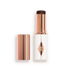 UNREAL SKIN SHEER GLOW TINT FEUCHTIGKEITSSPENDENDER FOUNDATION-STICK 17 DEEP