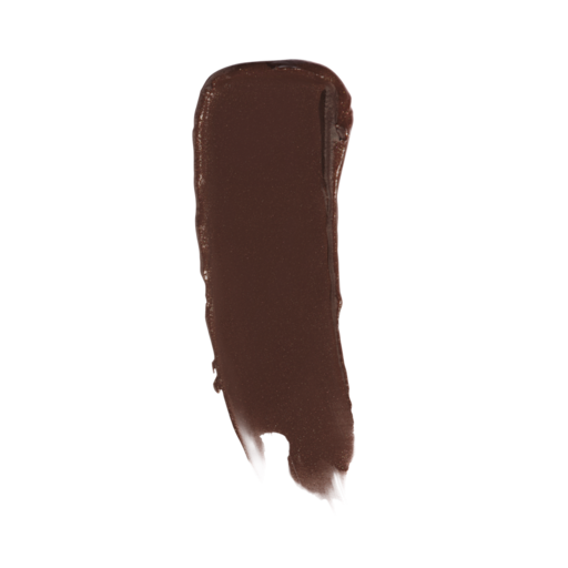 UNREAL SKIN SHEER GLOW TINT FEUCHTIGKEITSSPENDENDER FOUNDATION-STICK 17 DEEP