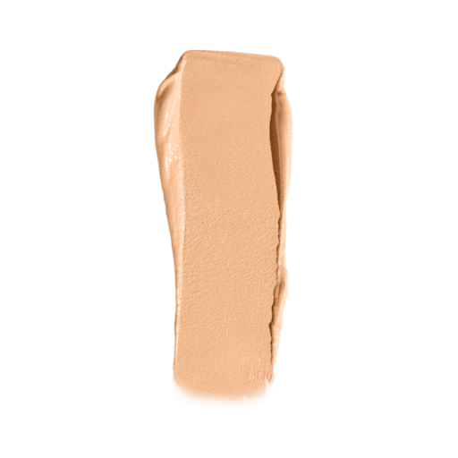 UNREAL SKIN SHEER GLOW TINT FEUCHTIGKEITSSPENDENDER FOUNDATION-STICK 3 FAIR
