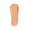 UNREAL SKIN SHEER GLOW TINT FEUCHTIGKEITSSPENDENDER FOUNDATION-STICK 4 FAIR