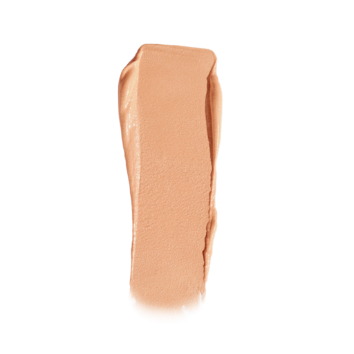 UNREAL SKIN SHEER GLOW TINT FEUCHTIGKEITSSPENDENDER FOUNDATION-STICK 4 FAIR