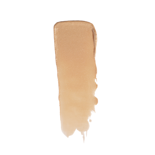 UNREAL SKIN SHEER GLOW TINT FEUCHTIGKEITSSPENDENDER FOUNDATION-STICK 5 MEDIUM
