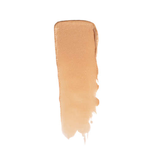 UNREAL SKIN SHEER GLOW TINT FEUCHTIGKEITSSPENDENDER FOUNDATION-STICK 6 MEDIUM