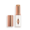 UNREAL SKIN SHEER GLOW TINT FEUCHTIGKEITSSPENDENDER FOUNDATION-STICK 7,5 MEDIUM
