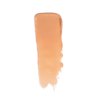 UNREAL SKIN SHEER GLOW TINT FEUCHTIGKEITSSPENDENDER FOUNDATION-STICK 7 MEDIUM