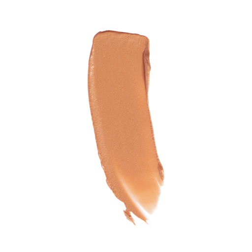 UNREAL SKIN SHEER GLOW TINT FEUCHTIGKEITSSPENDENDER FOUNDATION-STICK 8 MEDIUM