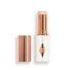 UNREAL SKIN SHEER GLOW TINT FEUCHTIGKEITSSPENDENDER FOUNDATION-STIFT 1.5 FAIR