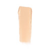 UNREAL SKIN SHEER GLOW TINT FEUCHTIGKEITSSPENDENDER FOUNDATION-STIFT 1.5 FAIR