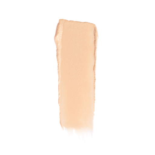 UNREAL SKIN SHEER GLOW TINT FEUCHTIGKEITSSPENDENDER FOUNDATION-STIFT 1.5 FAIR
