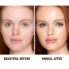 UNREAL SKIN SHEER GLOW TINT FEUCHTIGKEITSSPENDENDER FOUNDATION-STIFT 1.5 FAIR