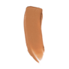 UNREAL SKIN SHEER GLOW TINT FEUCHTIGKEITSSPENDENDER FOUNDATION-STIFT 11 TAN