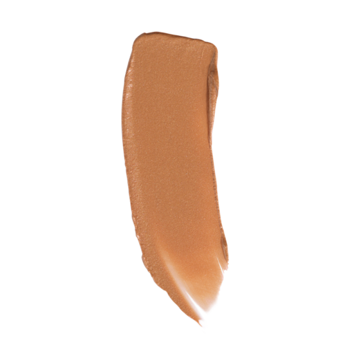 UNREAL SKIN SHEER GLOW TINT FEUCHTIGKEITSSPENDENDER FOUNDATION-STIFT 11 TAN