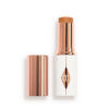 UNREAL SKIN SHEER GLOW TINT FEUCHTIGKEITSSPENDENDER FOUNDATION-STIFT 12 TAN