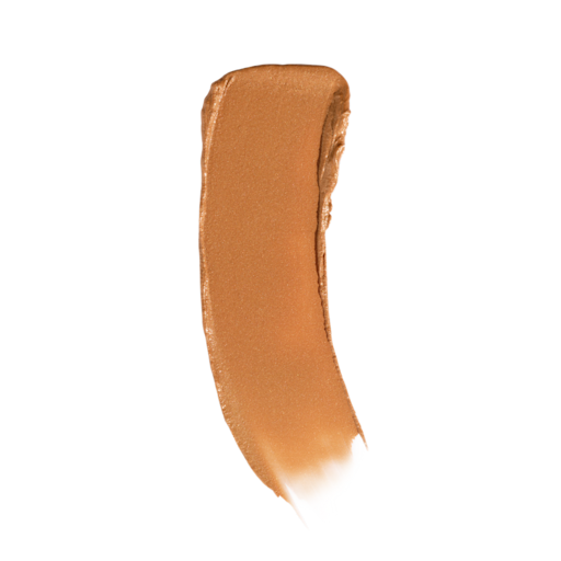 UNREAL SKIN SHEER GLOW TINT FEUCHTIGKEITSSPENDENDER FOUNDATION-STIFT 12 TAN