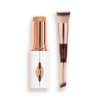 UNREAL SKIN SHEER GLOW TINT FOUNDATION KIT Gesichts-Set