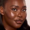 UNREAL SKIN SHEER GLOW TINT FOUNDATION KIT Gesichts-Set