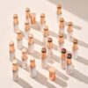 UNREAL SKIN SHEER GLOW TINT FEUCHTIGKEITSSPENDENDER FOUNDATION-STICK 10 TAN