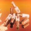UNREAL SKIN SHEER GLOW TINT FEUCHTIGKEITSSPENDENDER FOUNDATION-STICK 10 TAN