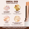 UNREAL GLOW & INVISIBLE SPF 50 Gesichts-Set