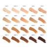 UNREAL SKIN, LIPS & CHEEKS KIT – MAKE-UP-SET